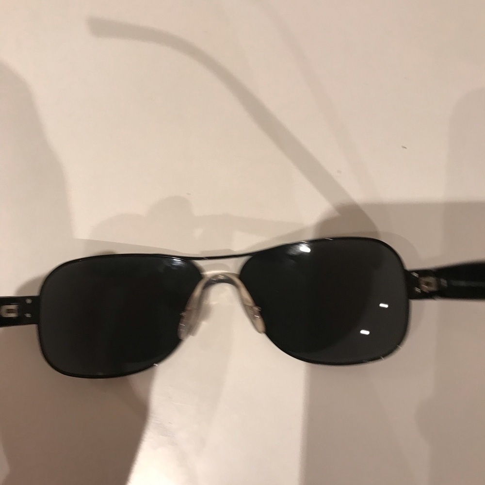 Dolce & Gabbana   Aviator sunglasses nwot​ - Picture 8 of 10